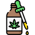 cannabis-oil